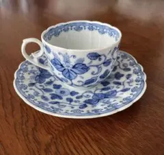 Item thumbnail for item a92e9d17-ed84-493b-b3c2-c06402d3e428