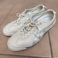 Onitsuka Tiger MEXICO 66 SD