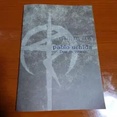 閃光のハサウェイ　特典