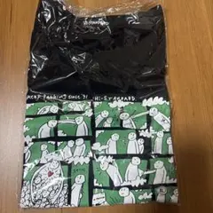 Hi-STANDARD Saurus TEE　黒　L 新品未開封 Hi-STANDARD Saurus TEE BLACK XL ハイスタンダード