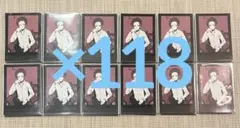 もぐもぐ様 リクエスト 4点 まとめ商品