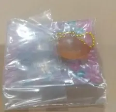 サンリオキャラクターズ グミチュアチャーム こぎみゅん 1つ