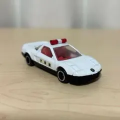 2025年最新】パトカー トミカ nsxの人気アイテム - メルカリ