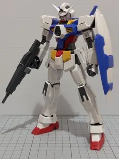 海外製 MGSD相当 ストライク - メルカリ