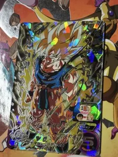 2025年最新】bm3-sec2の人気アイテム - メルカリ