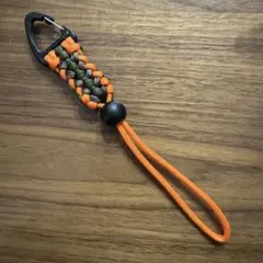 ペットボトルホルダー