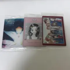 矢沢あい 天使なんかじゃない 天ない セット ウエハース