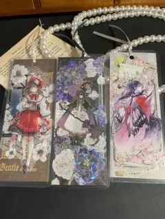 朝火様 リクエスト 3点 まとめ商品