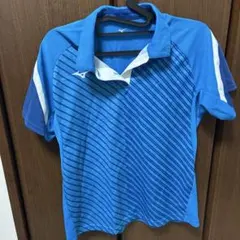 Item thumbnail for item 51087126-824a-4117-86d2-2afb3b1509fe