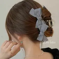 トッコ様 リクエスト 2点 まとめ商品