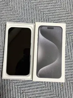 残り15分限定！新品未開封　iPhoneAir 1TB定価228800円 残り15分限定！新品未開封 iPhoneAir 1TB定価228800円 - メルカリ