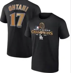 2026年最新】ドジャース tシャツ 優勝の人気アイテム - メルカリ