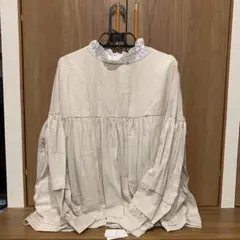 INGNI  ブラウス セット