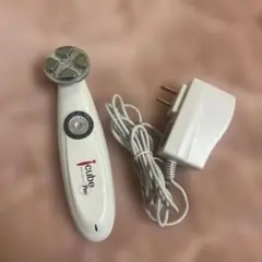 2025年最新】icube proの人気アイテム - メルカリ