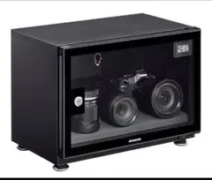 2025年最新】HAKUBA 防湿庫 E-ドライボックスの人気アイテム - メルカリ