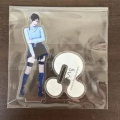 sakut様 リクエスト 2点 まとめ商品