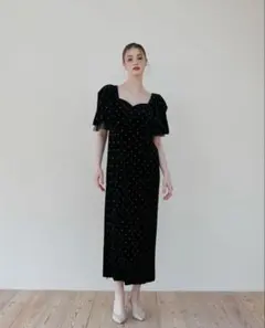 2025年最新】acka ワンピース 結婚式の人気アイテム - メルカリ