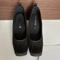 ノーネーム　パンプスのサムネイル