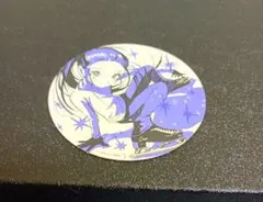 メダリスト展♡♡ 単行本特典付1〜13巻セット