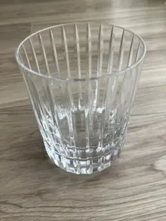 Item thumbnail for item 11ae1bc5-d07c-4630-acc7-235d64cc103c