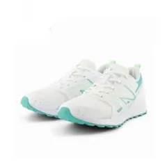 未使用　ニューバランスGE650WG1 24.5㎝