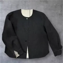 Item thumbnail for item 015f7328-5a91-4c6a-82c7-b09043c840d8