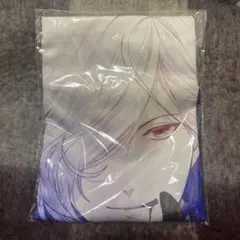 ディアラバ　スバル　クッションカバー