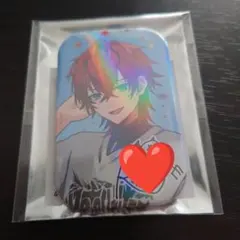 2025年最新】めておら サインの人気アイテム - メルカリ