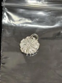kenkikuchi ケンキクチ　ジッポ Zippo Fist of the North Star 北斗の拳 世紀末覇者 拳王 Kanji Black