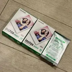 Item thumbnail for item 063a2829-1978-4017-901d-16c9f9645116