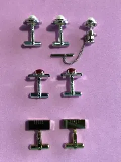 Item thumbnail for item eede1f88-6326-4ea8-bce2-21700399bdac