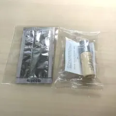 Item thumbnail for item 1cdda899-0258-4ef9-9de5-e868f8ae6778