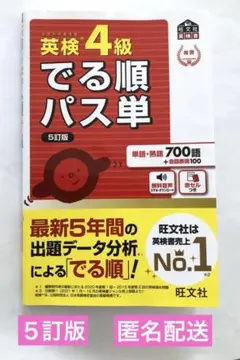 Aoi様 リクエスト 2点 まとめ商品