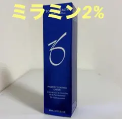 ゼオスキン ミラミックス2% - メルカリ