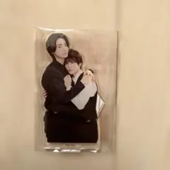 2025年最新】豊田裕 アクリルスタンドの人気アイテム - メルカリ