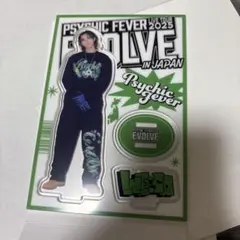 Item thumbnail for item b64a6493-adb0-424a-86f9-3cb342023ba4