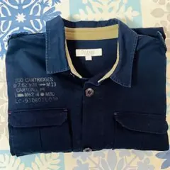 Item thumbnail for item 6d660d19-ff1a-49b3-a485-d095ae1be854