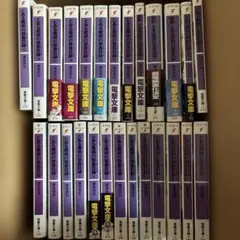 2026年最新】とある魔術の禁書目録 文庫の人気アイテム - メルカリ