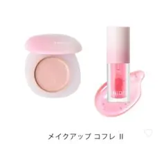 Item thumbnail for item daec328a-5526-4add-97c8-51f9dc7b18ae