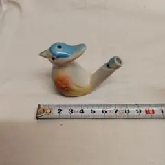 2026年最新】水笛 陶器の人気アイテム - メルカリ