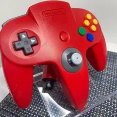 ansan☺︎様 リクエスト 2点 まとめ商品