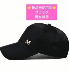 Item thumbnail for item 60af02cc-538a-4c17-8c44-95a97c4cdf58