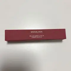 まゆたく様 リクエスト 3点 まとめ商品