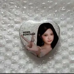 Item thumbnail for item 18748d2f-10ec-4a76-a1d4-4d4d101a6674