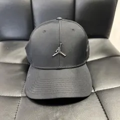 Item thumbnail for item 979bb273-febc-4fba-824b-24ba8171c841