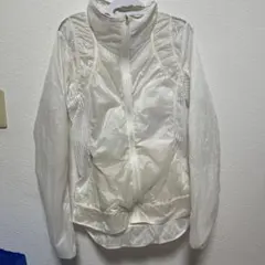 Item thumbnail for item 775ab22d-32be-4ced-92c1-94cdbab857f3