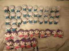 2026年最新】ゲゲゲの謎 ぬいぐるみ ぷちマスコットの人気アイテム
