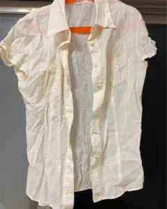 Item thumbnail for item 198fc002-848b-4a87-817a-d95f03ade523