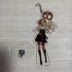 2025年最新】エレシュキガル アクリルの人気アイテム - メルカリ