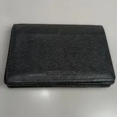 Item thumbnail for item a06319a5-126e-4f7a-807d-0b9ca073a11f